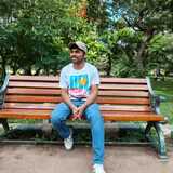 /@vishalsah