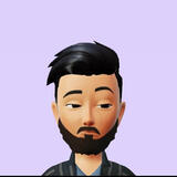 /@user?id=620066