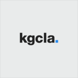 /@kgcla