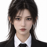 /@yuqizhao