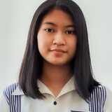 /@jassicamaharani