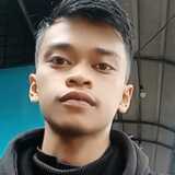 /@dedeheryana
