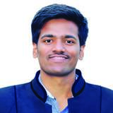 /@manojjuluri