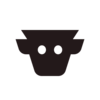 CoW DAO