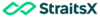 StraitsX