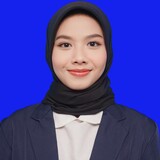 /@hanumfazah