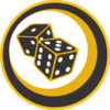 CSGOEmpire