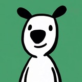 /@user?id=626772