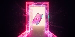 Entry Level Crypto Jobs