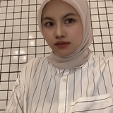 /@eveonchain