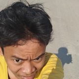 /@deroster