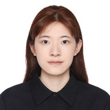 /@zixuanyang0421