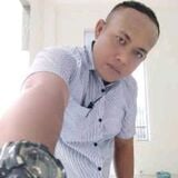 /@user?id=545301