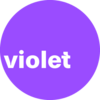 Violet / Mauve