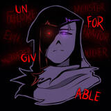 /@user?id=552277