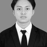 /@utasprasojo