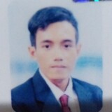 /@eliezer27