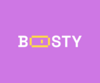 Boosty Venture Studio