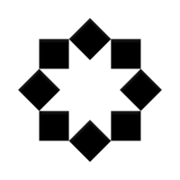 Startale Group