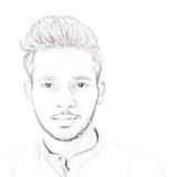 /@0xshax2nk