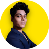 /@rakesh
