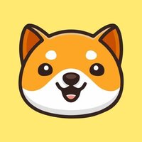 Baby Doge