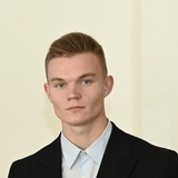 /@user?id=617626