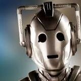/@rustydalek