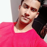 /@sangeetkumar