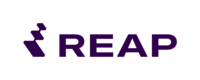 Reap