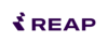 Reap