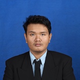 /@ridhopryg