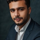 /@yazan