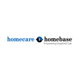 /@homecarehb