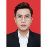 /@fadli09