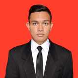 /@fnikanor