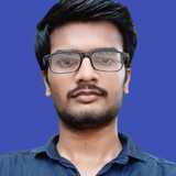 /@senthiltechspot