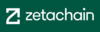 ZetaChain