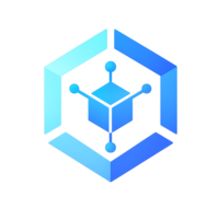BITFIT LABS PTE LTD