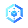 BITFIT LABS PTE LTD
